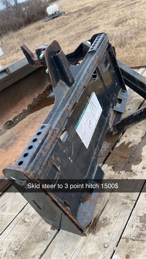 skid steer blades edmonton|systemadik edmonton alberta.